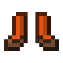 Dragon Boots