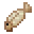 Swamp the Fish