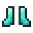 Miner Boots