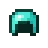 Miner Helmet