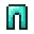 Miner Leggings