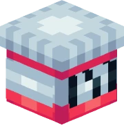 Teleporter Pill