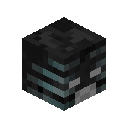Wither Artifact