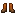 Thermodynamic Boots