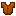 Thermodynamic Chestplate