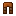 Thermodynamic Leggings