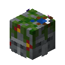 Three Stone Jerries Barn Skin