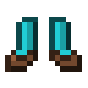 Thunder Boots