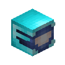 Thunder Helmet