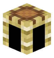 Tiny Scaffolding