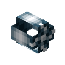 Titanium Artifact
