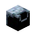 Titanium Cloak