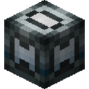 Titanium-Infused Fuel Tank