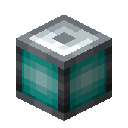 Titanium Lantern