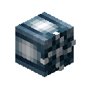 Titanium Relic