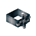 Titanium Ring