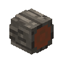 Toil Log