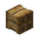 Trapper Crest
