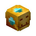 Treasure Artifact