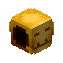 Treasure Ring
