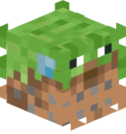 Tree the Fish