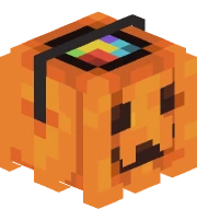 Trick or Treat Bag