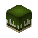 Century Cake