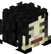 Minion Skin