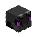 Unstable Dragon Helmet