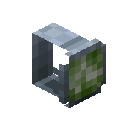 Vaccine Ring