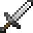 Valkyrie