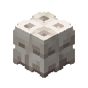 Vampire Dentist Relic