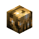 Vanquished Glowstone Gauntlet