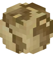 Village Affinity Talisman