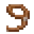 Vinerip Lasso