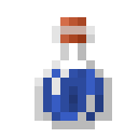 Bottle of Jyrre