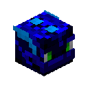 Water Hydra Head