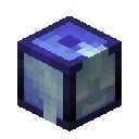 Will-o'-wisp