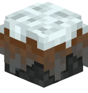 Winter Island