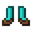 Dragon Boots