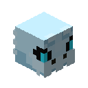 Dragon Helmet