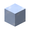 Upgrade Stone Frost