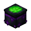 Witch's Artifact