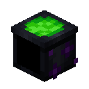 Witch's Ring