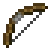 Wither Bow