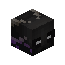 Wither Helmet