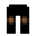 Wither Leggings