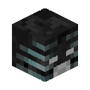 Wither Relic