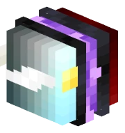 Piece of Wizard Portal