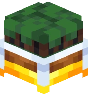 Woodcutting Crystal